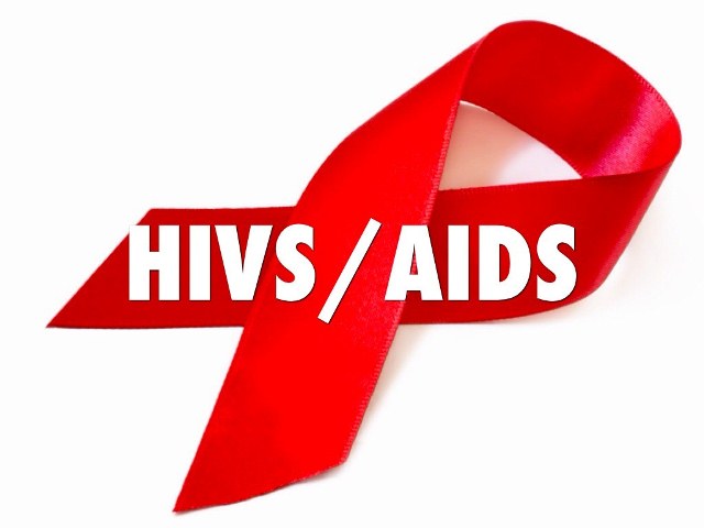 Perawatan Penderita Aids